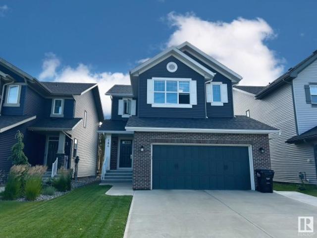 House for sale in Sherwood Park