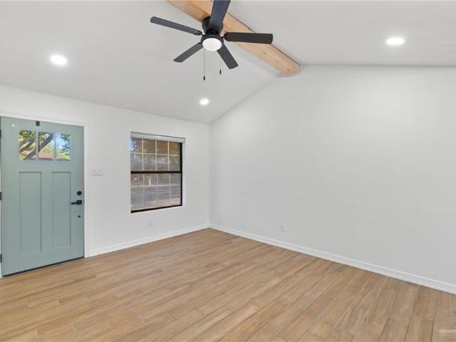 House for sale in Hidalgo, Texas