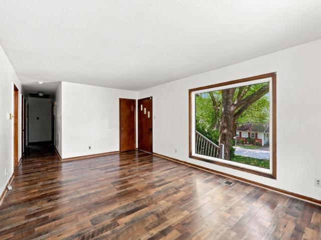 House for sale in Granville, North Carolina