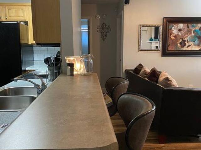 House for sale in Manchester Place, Byron