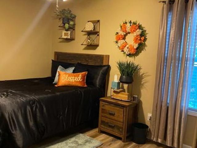 House for sale in Manchester Place, Byron