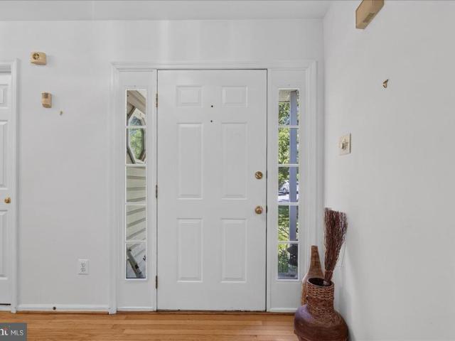 Townhouse for sale in Chester, Pennsylvania