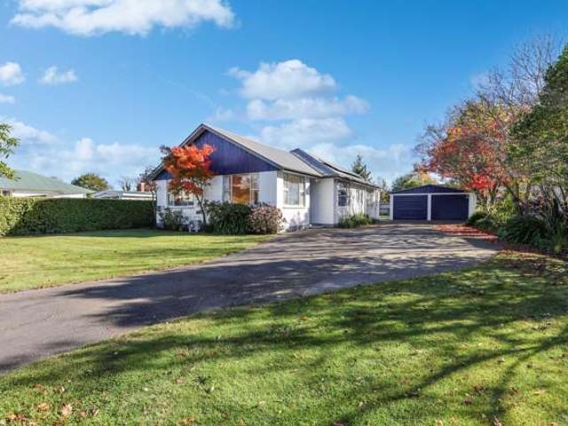 House for sale in Hakatere, Canterbury