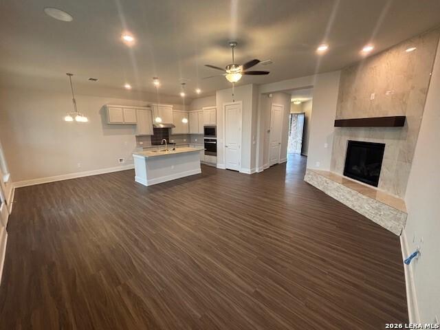 House for sale in Universal City, Texas