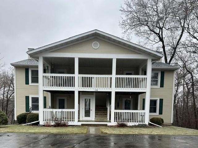 Condo for sale in Wabasha, Minnesota