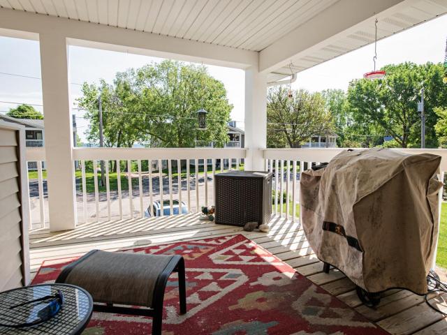 House for sale in Wabasha, Minnesota