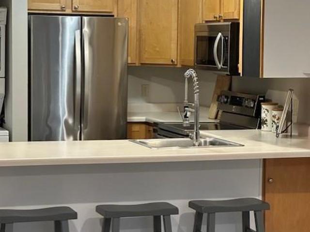 House for sale in Wabasha, Minnesota