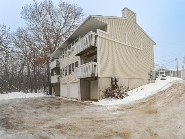 House for sale in Wabasha, Minnesota