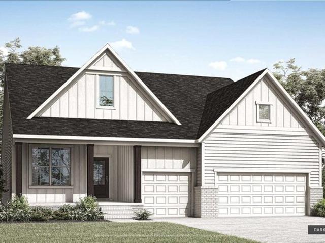 Land for sale in Clayton, North Carolina
