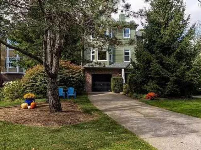 House for sale in Fairview, Nova Scotia