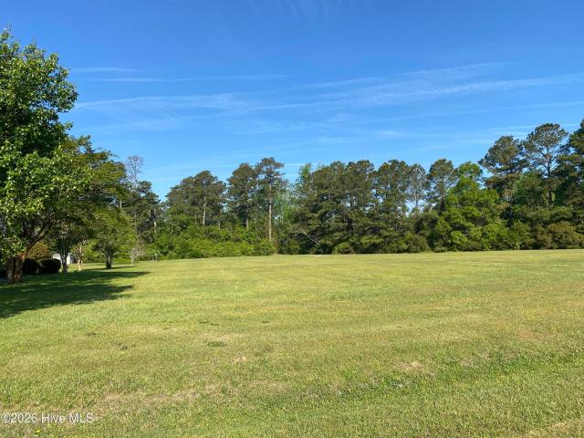 Land for sale in Havelock, North Carolina