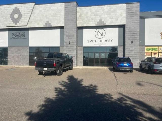 Commercial for sale in Medicine Hat