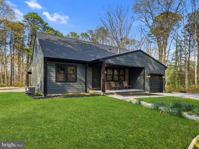 House for sale in Egg Harbor Township, New Jersey