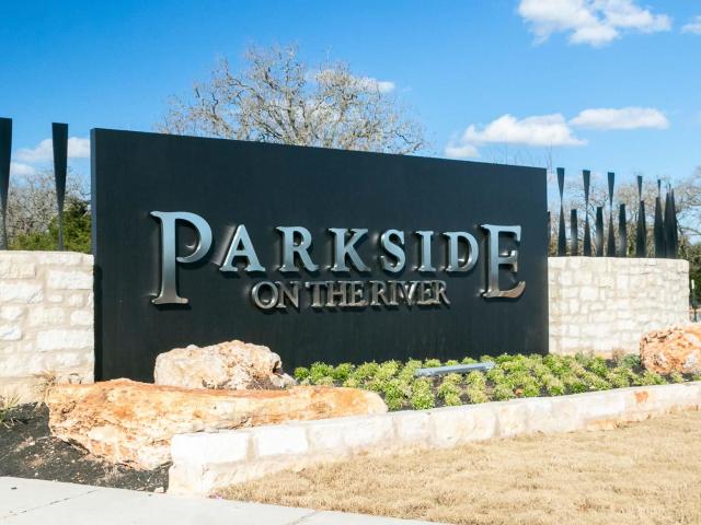 House for sale in Williamson, Texas