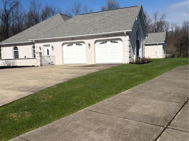 House for sale in Lawrence, Pennsylvania