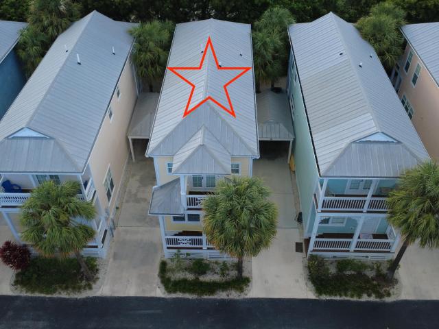 House for sale in Islamorada, Florida