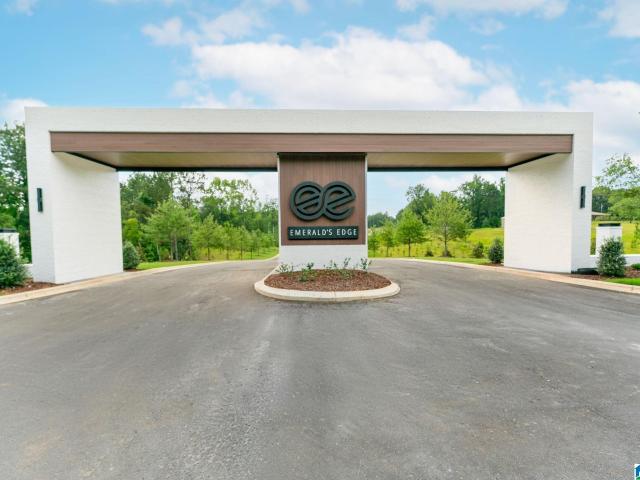 Land for sale in Tuscaloosa