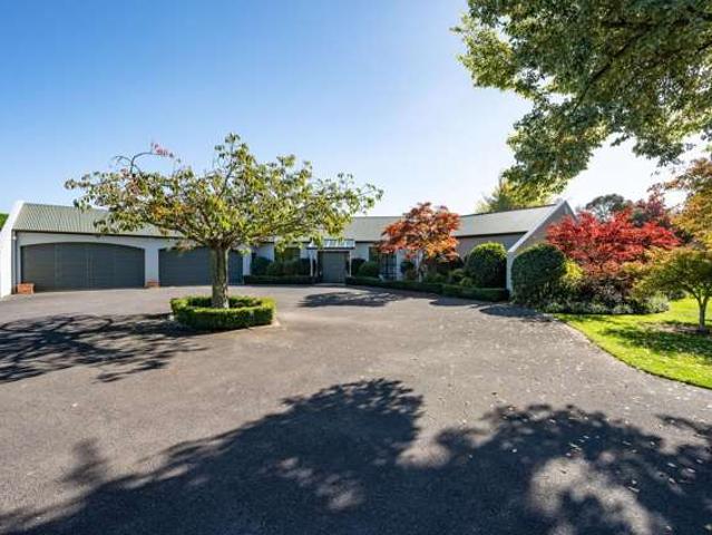 Property for sale in Hope, Tasman