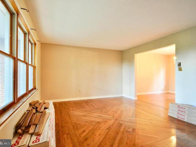 House for sale in Pennsylvania Furnace, Pennsylvania
