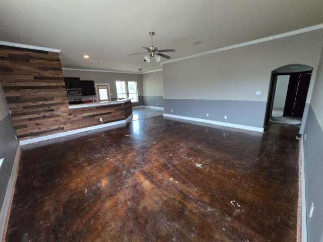House for sale in Red Oak, Ellis County