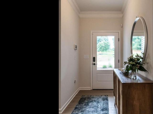 House for sale in Byron, Georgia