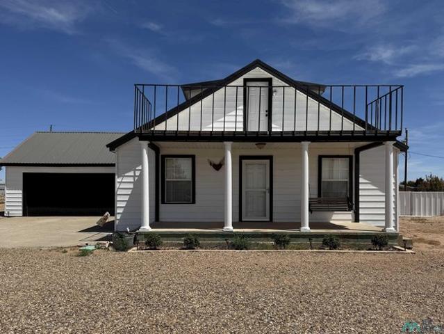 House for sale in Quay, New Mexico