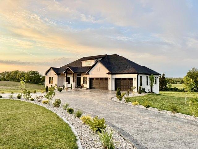 House for sale in Wilmore, Kentucky