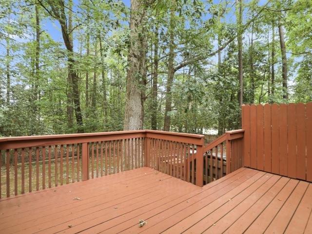 Townhouse for sale in Wake, North Carolina
