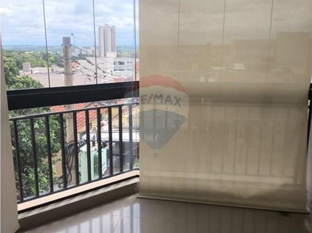 Apartamento aluguel em Região Imediata de Araçatuba, Araçatuba