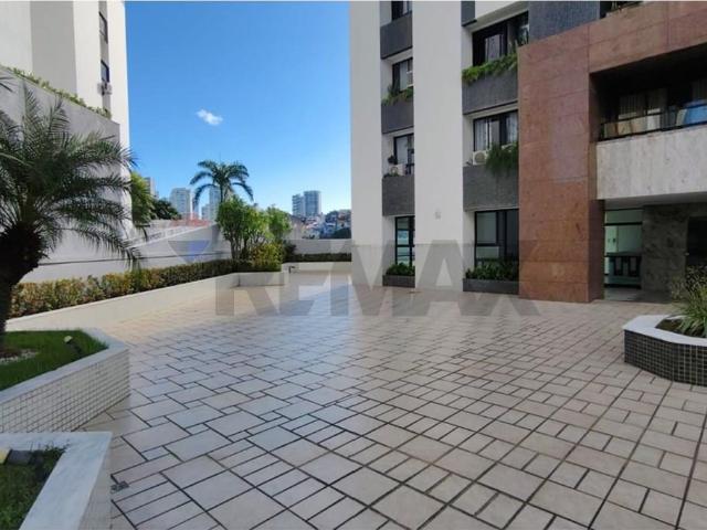 Apartamento aluguel em Região Geográfica Imediata de Salvador, Região Metropolitana de Salvador