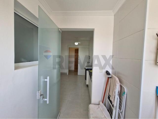 Apartamento aluguel em Região Imediata de Piracicaba, Região Metropolitana de Piracicaba