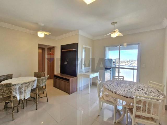 Apartamento aluguel em Região Imediata de Piracicaba, Região Metropolitana de Piracicaba