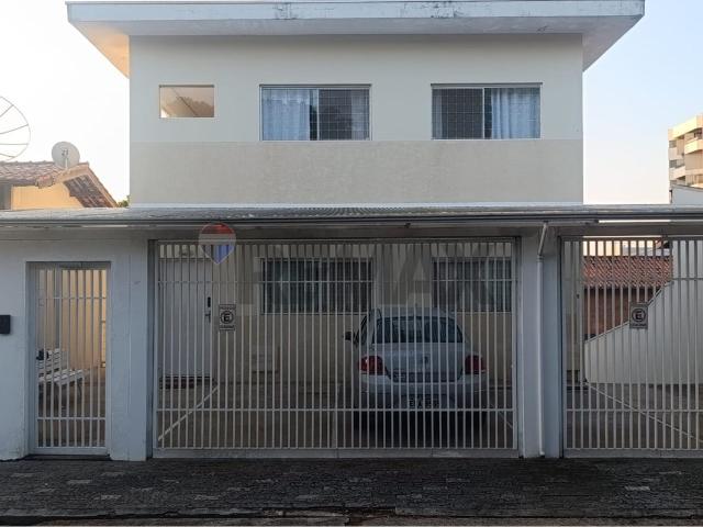 Apartamento aluguel em Região Imediata de Campinas, Região Metropolitana de Campinas