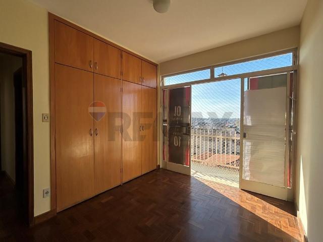 Apartamento aluguel em Região Geográfica Imediata de Belo Horizonte, Região Metropolitana de Belo Horizonte