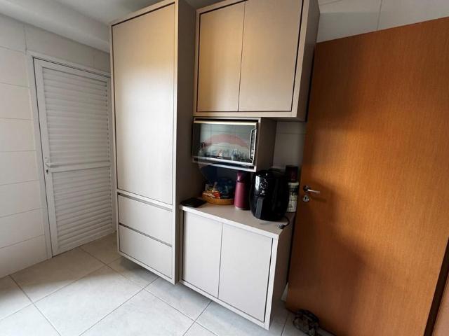 Apartamento aluguel em Região Imediata de São José dos Campos, Região Metropolitana do Vale do Paraíba e Litoral Norte