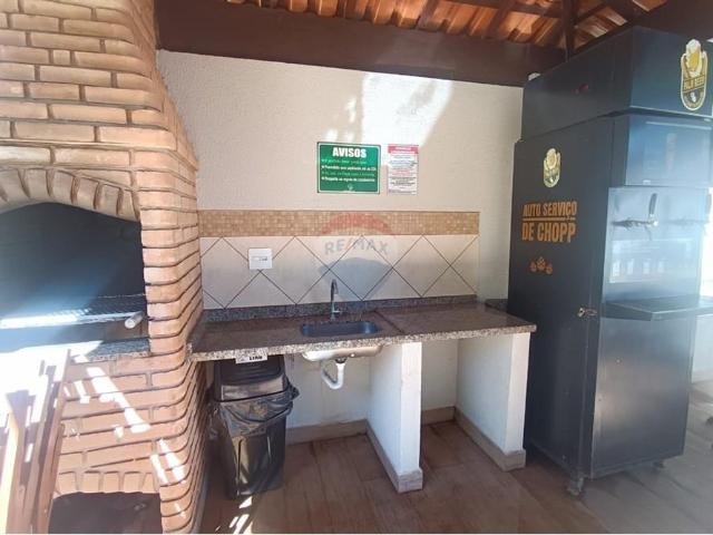 Casa aluguel em Região Imediata de Ribeirão Preto, Região Metropolitana de Ribeirão Preto