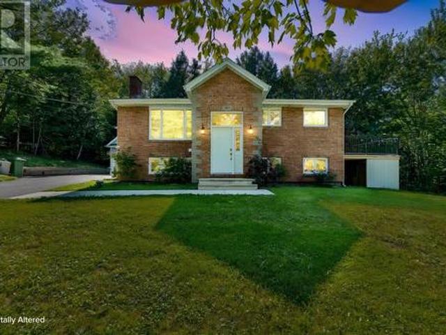 House for sale in Fall River, Nova Scotia