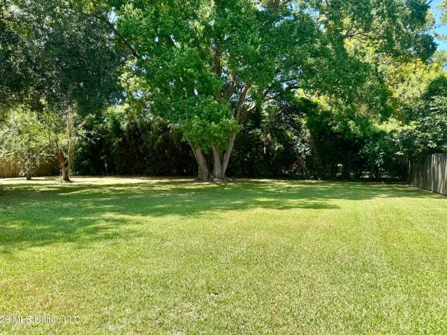 House for sale in Natchez, Mississippi