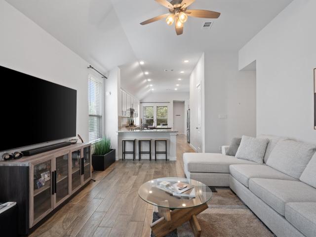 House for sale in Williamson, Texas