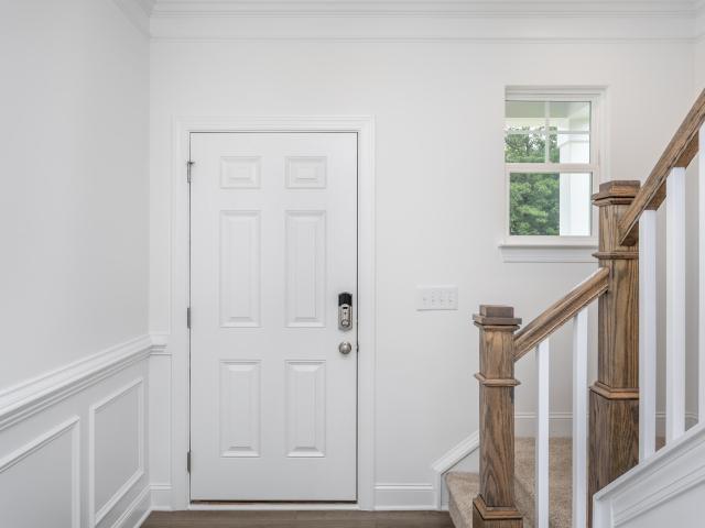House for sale in Clayton, North Carolina