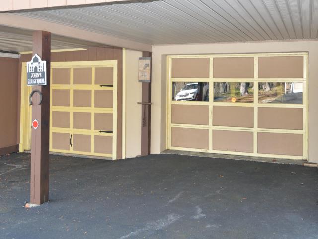 House for sale in Greentown, Pennsylvania