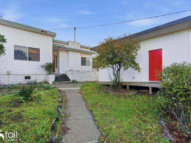 Apartment for rent in Hobart, Tasmania