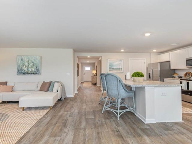 House for sale in Clarendon, North Carolina