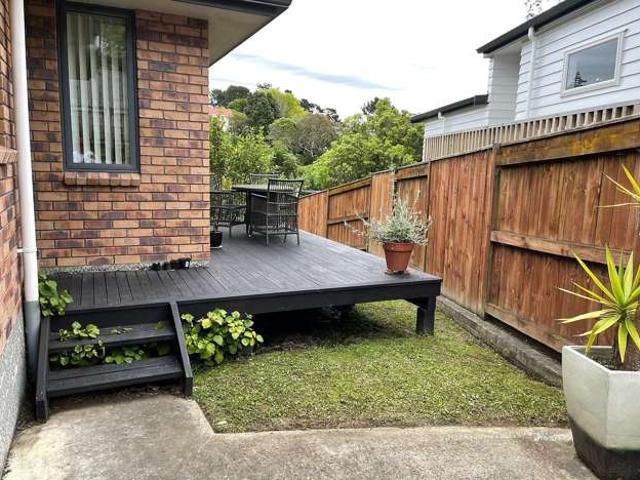 House for rent in Manawatu District