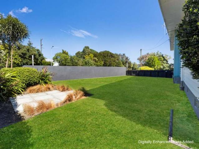 House for sale in Manawatu District