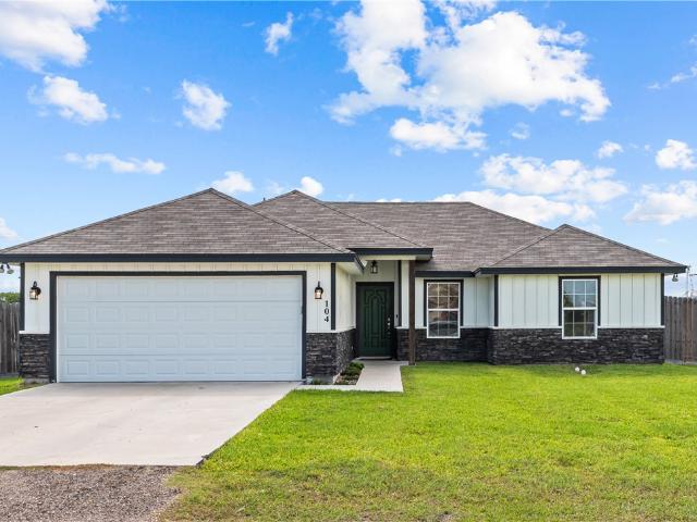 House for sale in Orange Grove House for sale in Orange Grove