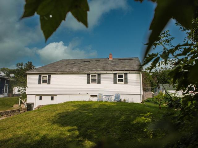 House for sale in Grant, Minnesota