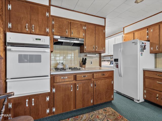 House for sale in Matamoras, Pike County