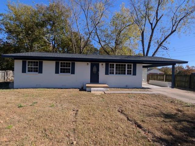House for sale in Ark