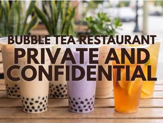 Commercial for sale in Surrey, British Columbia